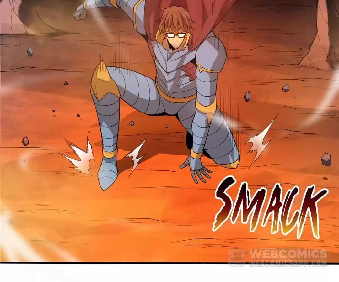 Read The Unstoppable (Colored) chapter 147 image 93 on Lezhin