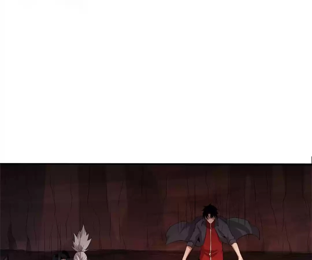 Read The Unstoppable (Colored) chapter 147 image 94 on Lezhin