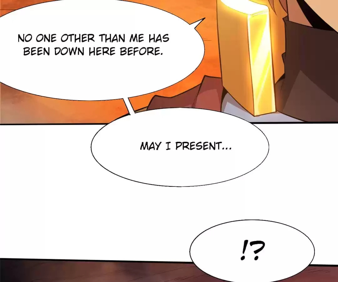 Read The Unstoppable (Colored) chapter 147 image 96 on Lezhin