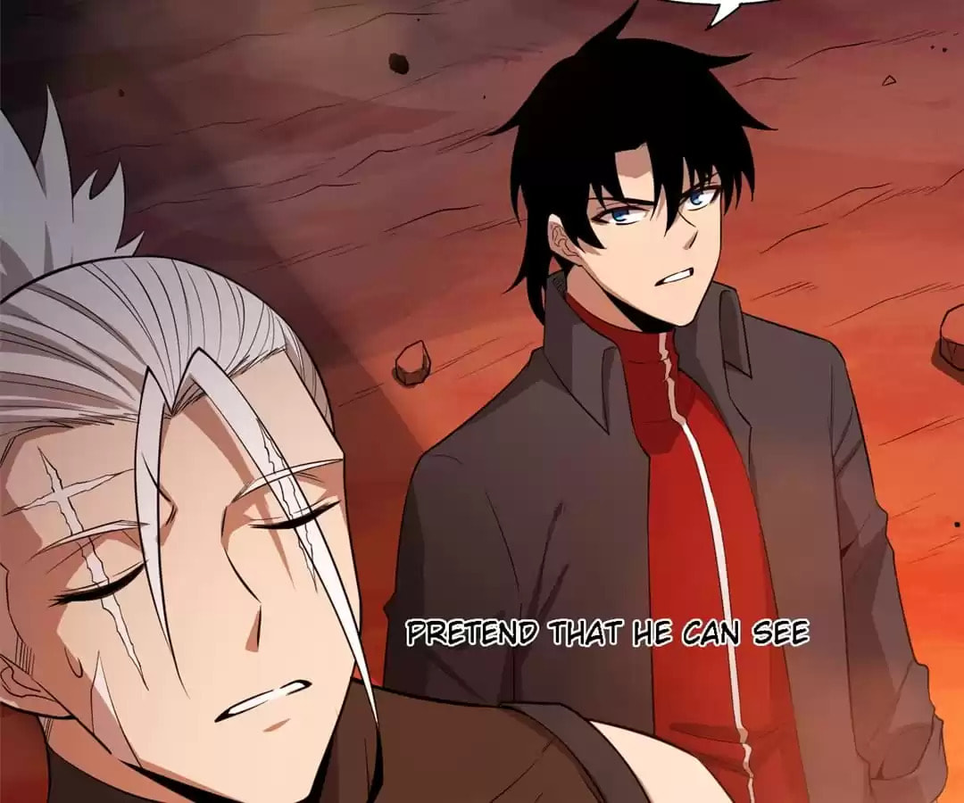 Read The Unstoppable (Colored) chapter 147 image 97 on Lezhin