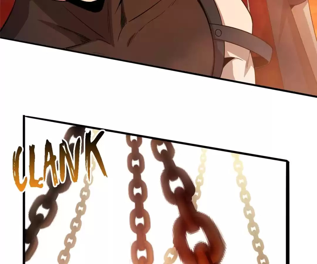 Read The Unstoppable (Colored) chapter 147 image 98 on Lezhin