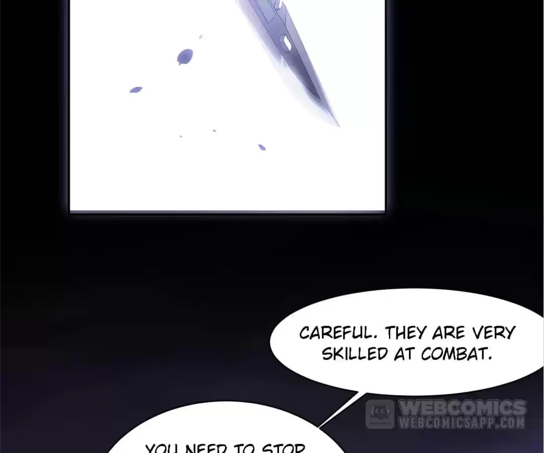 Read The Unstoppable (Colored) chapter 149 image 1 on Lezhin