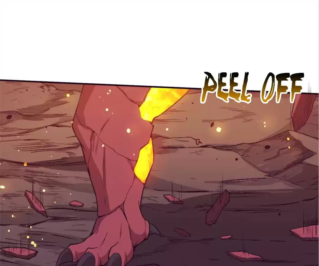 Read The Unstoppable (Colored) chapter 149 image 101 on Lezhin