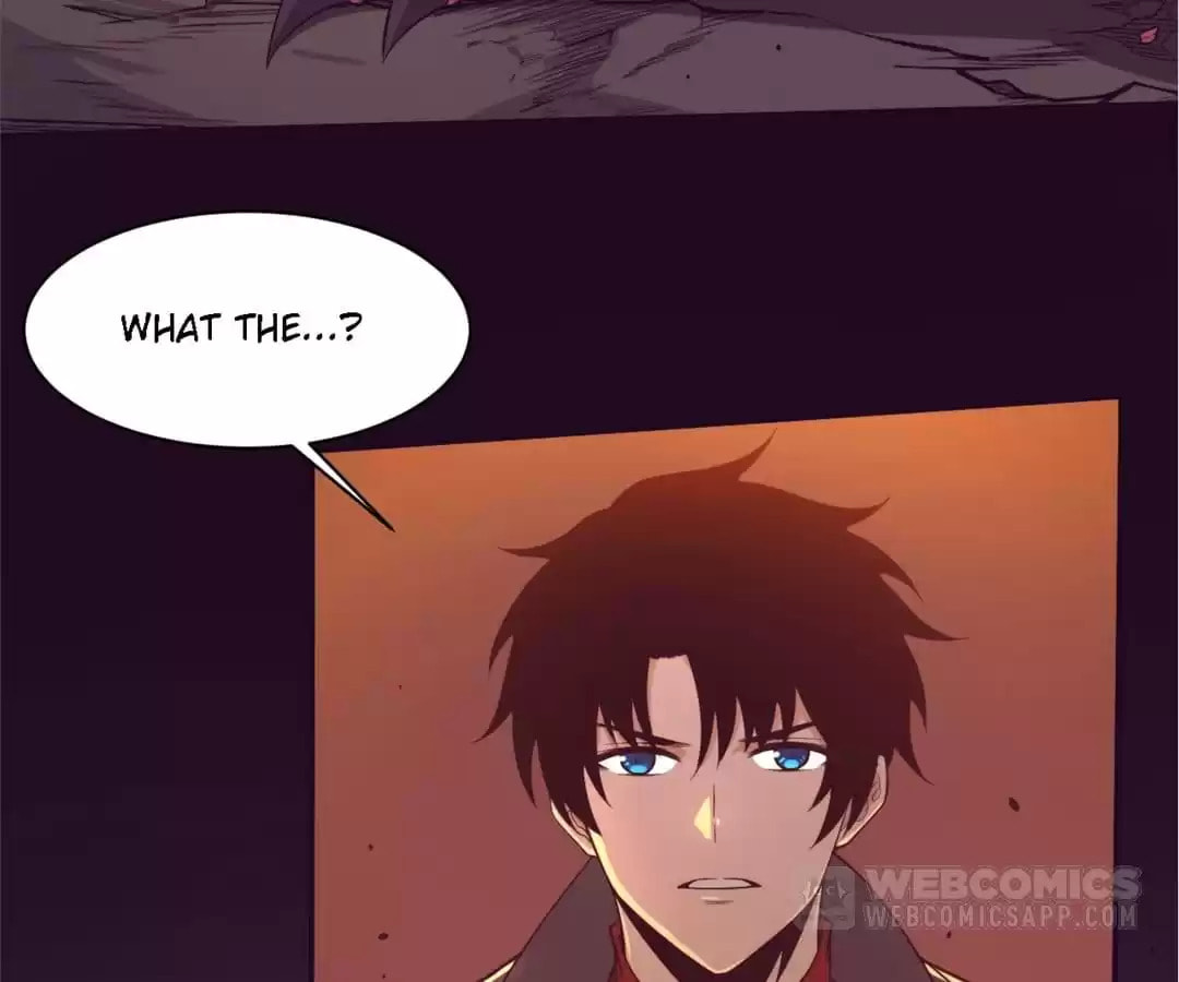 Read The Unstoppable (Colored) chapter 149 image 102 on Lezhin