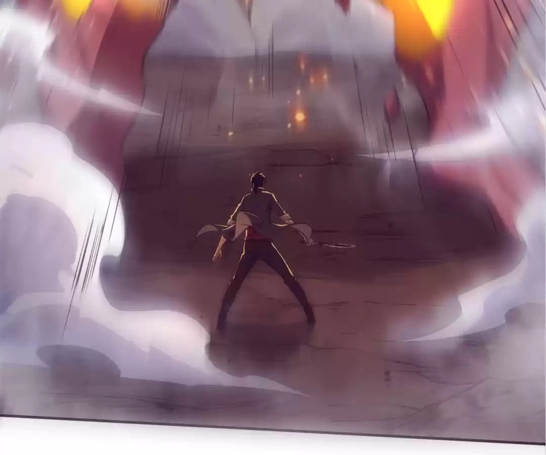Read The Unstoppable (Colored) chapter 149 image 105 on Lezhin