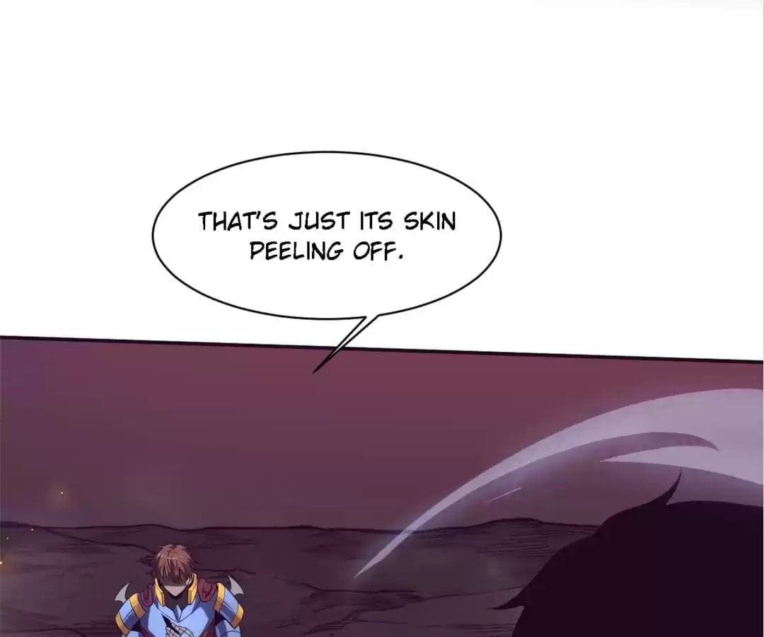 Read The Unstoppable (Colored) chapter 149 image 106 on Lezhin