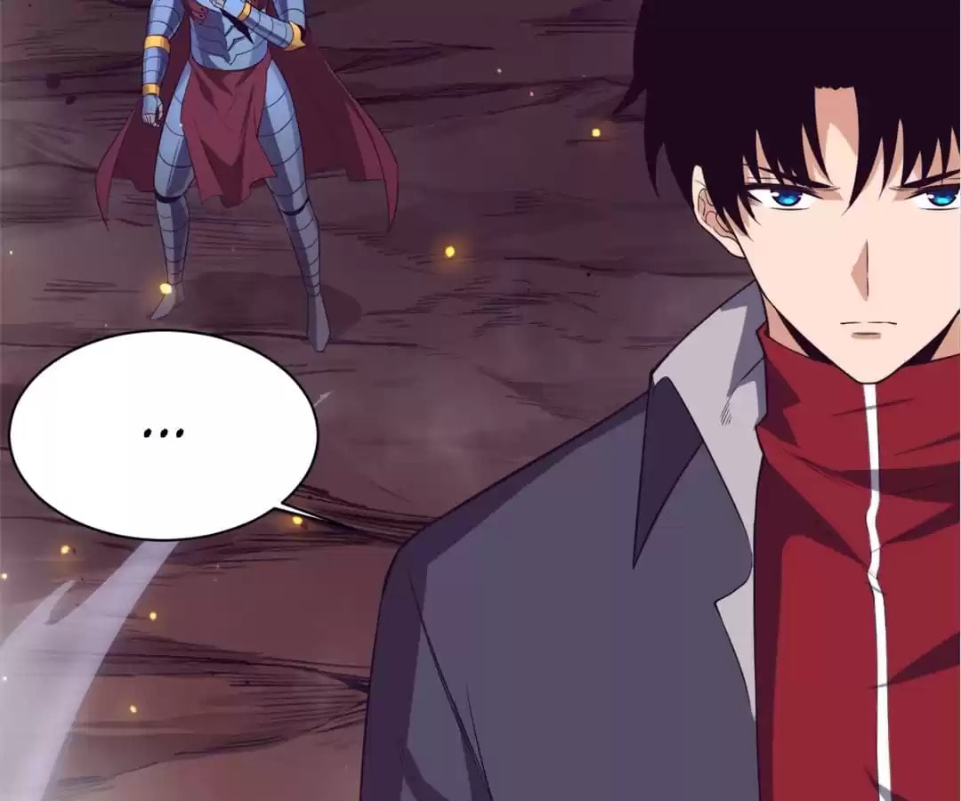 Read The Unstoppable (Colored) chapter 149 image 107 on Lezhin
