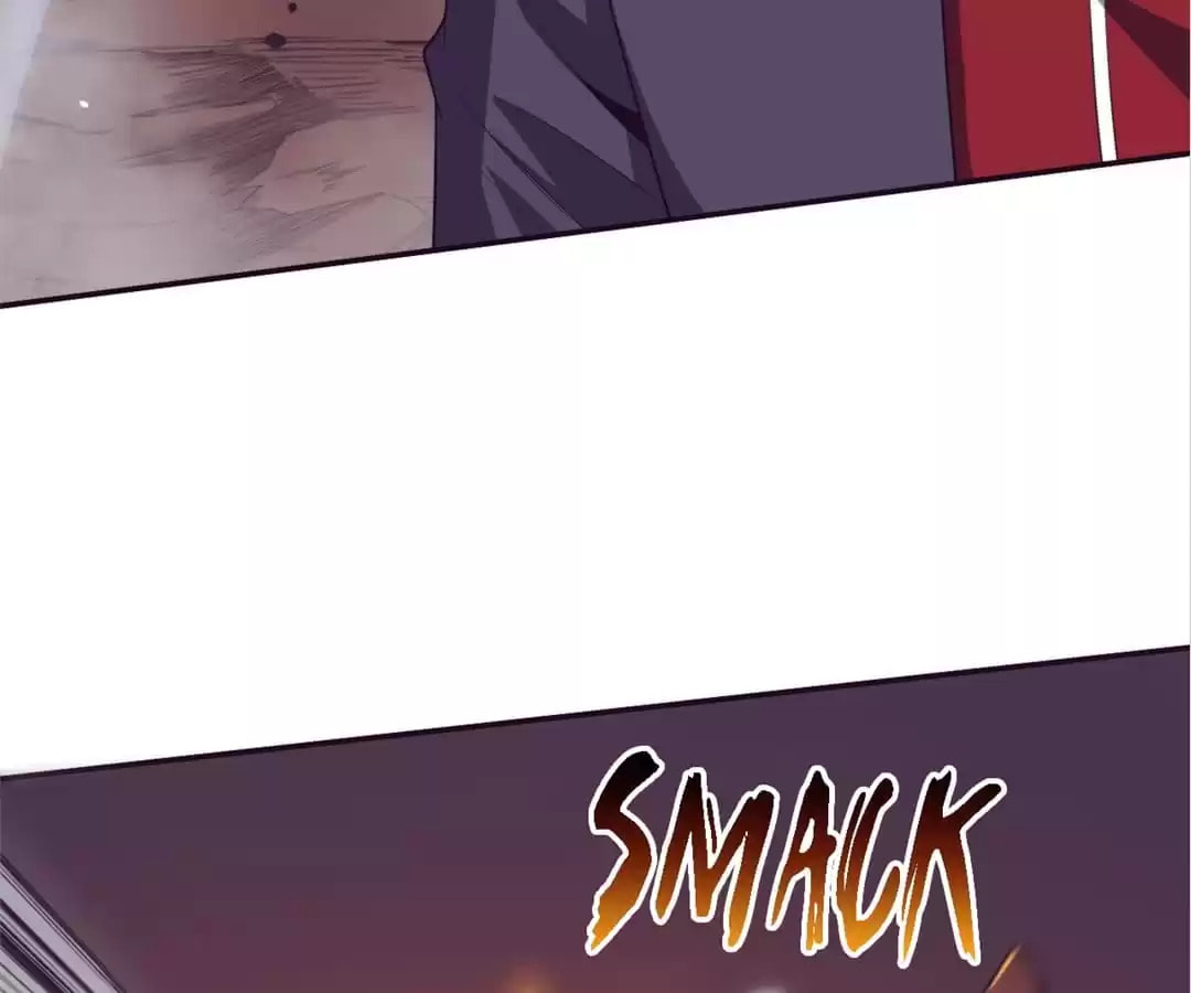 Read The Unstoppable (Colored) chapter 149 image 108 on Lezhin