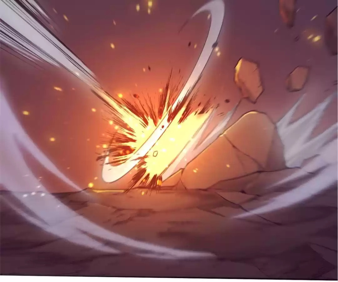 Read The Unstoppable (Colored) chapter 149 image 109 on Lezhin