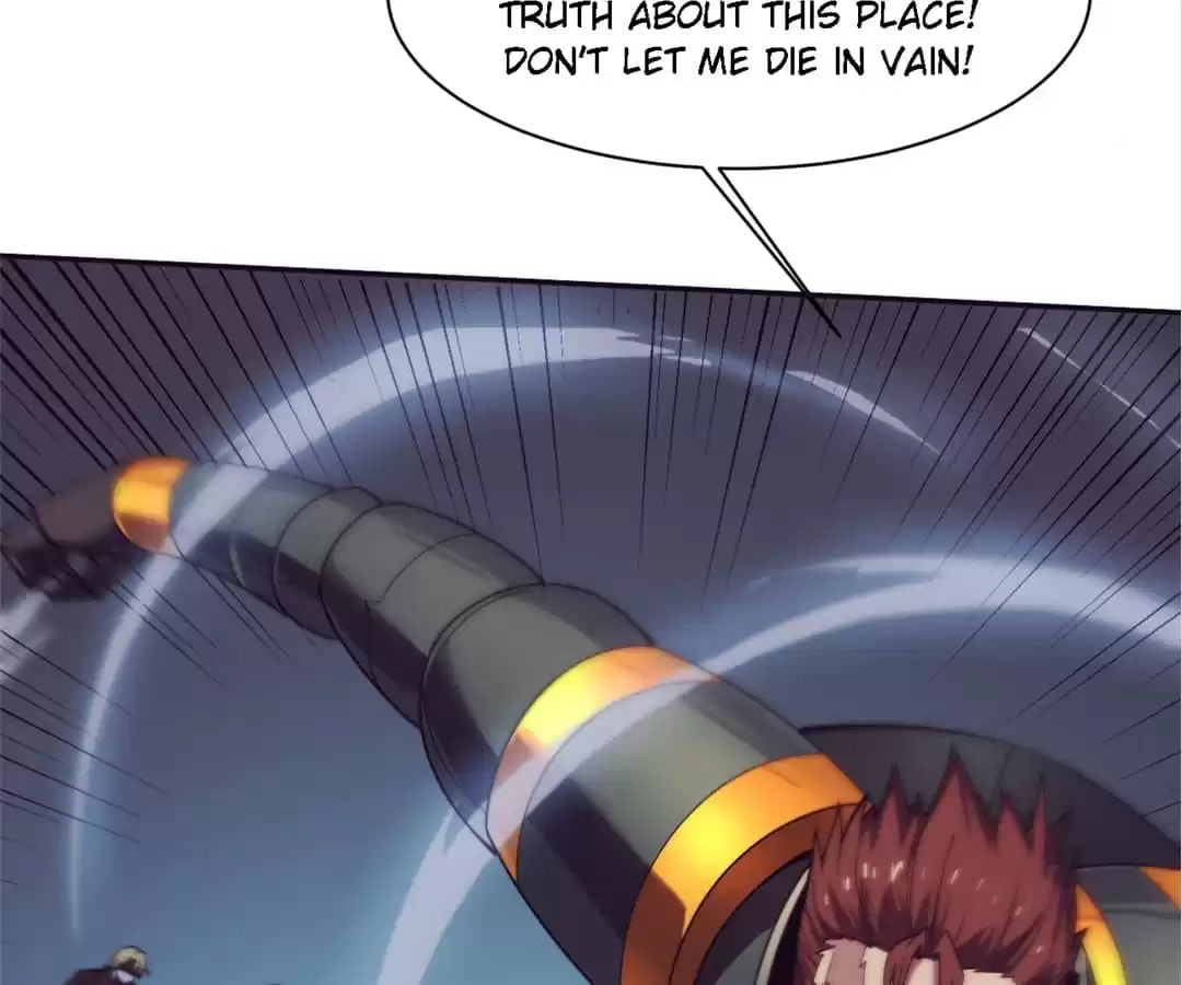Read The Unstoppable (Colored) chapter 149 image 11 on Lezhin