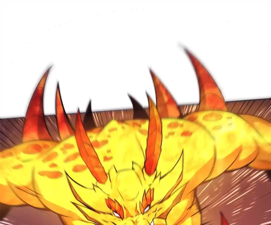 Read The Unstoppable (Colored) chapter 149 image 111 on Lezhin