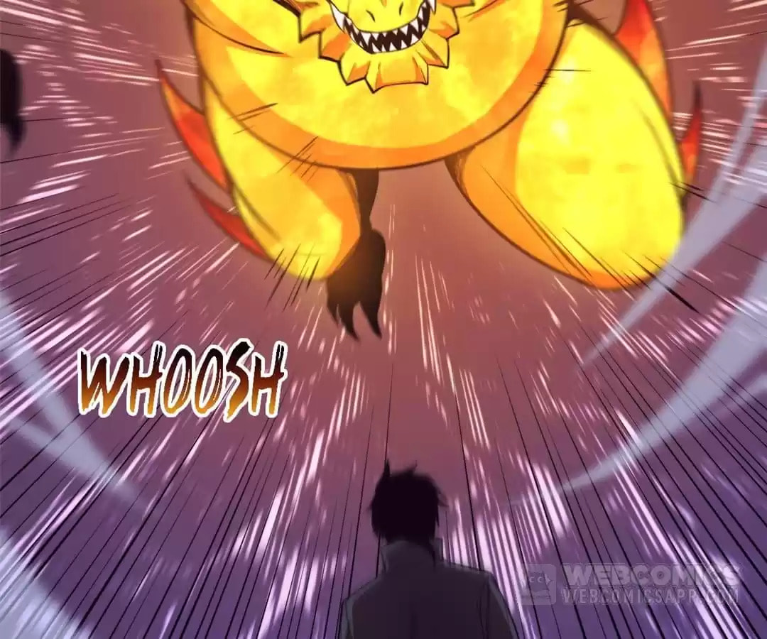 Read The Unstoppable (Colored) chapter 149 image 112 on Lezhin