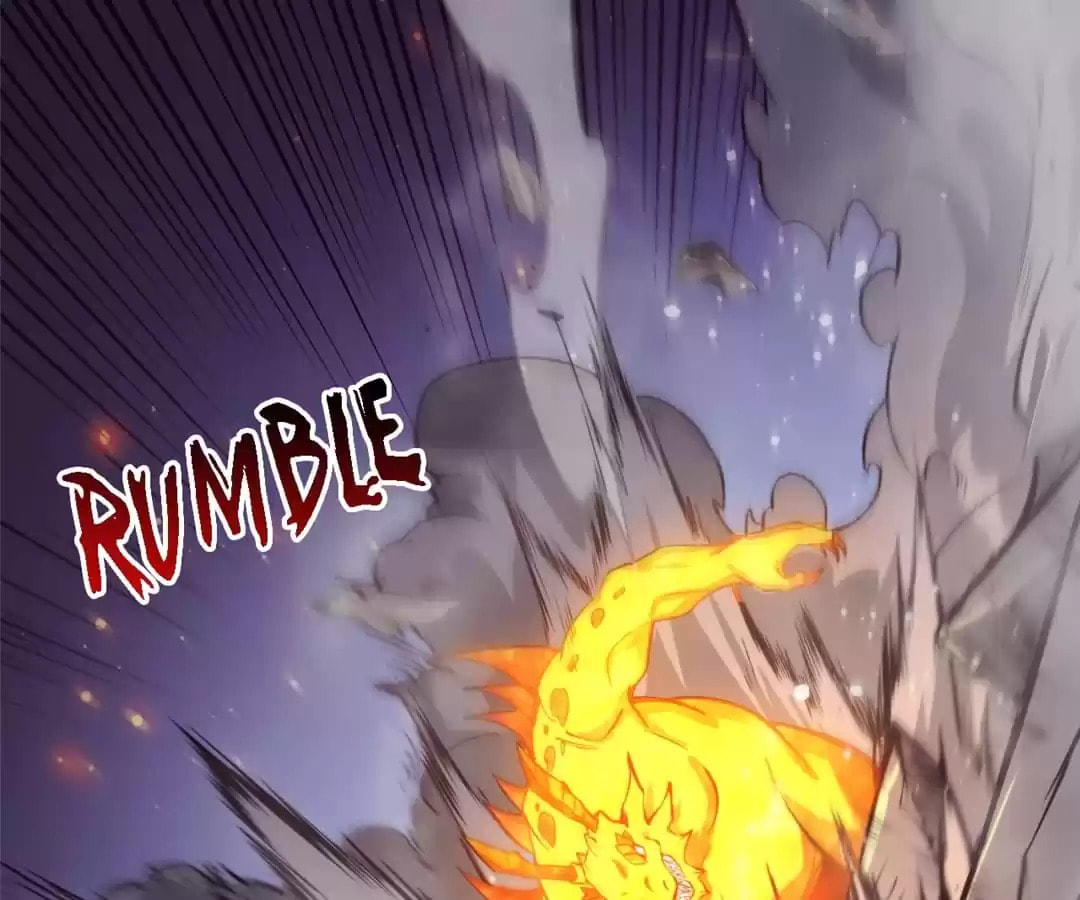 Read The Unstoppable (Colored) chapter 149 image 114 on Lezhin