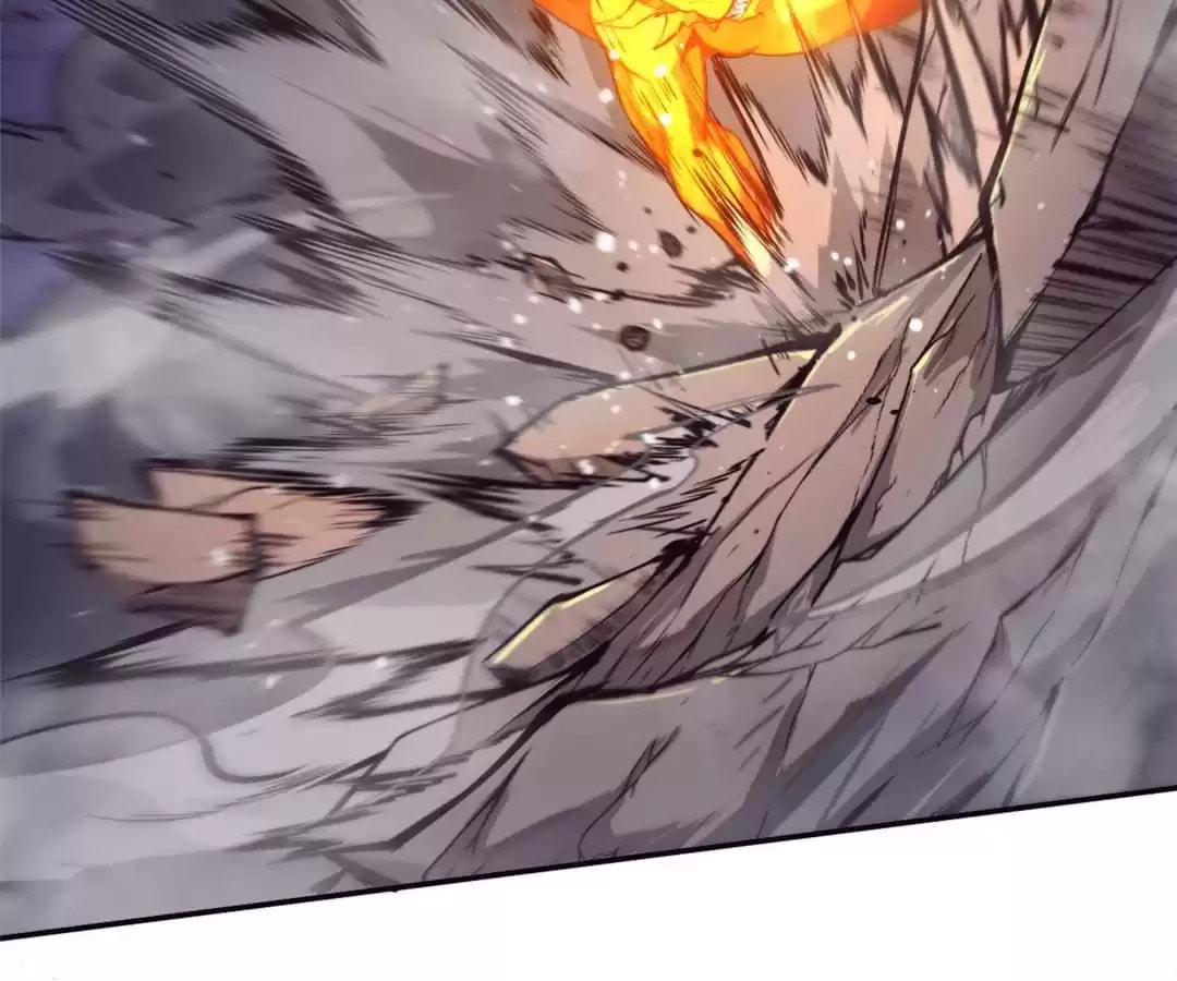 Read The Unstoppable (Colored) chapter 149 image 115 on Lezhin