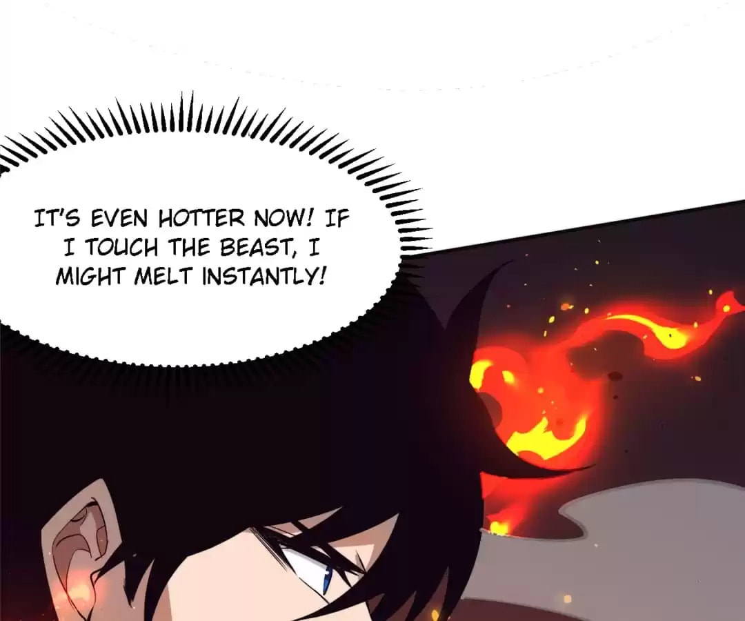 Read The Unstoppable (Colored) chapter 149 image 116 on Lezhin