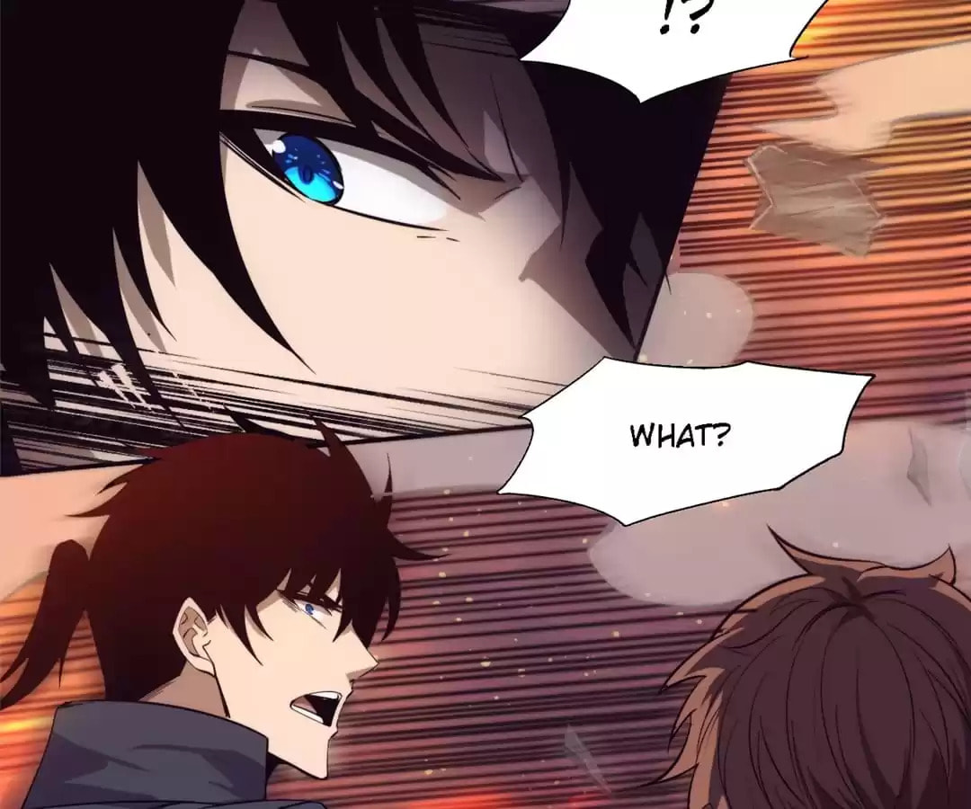 Read The Unstoppable (Colored) chapter 149 image 118 on Lezhin