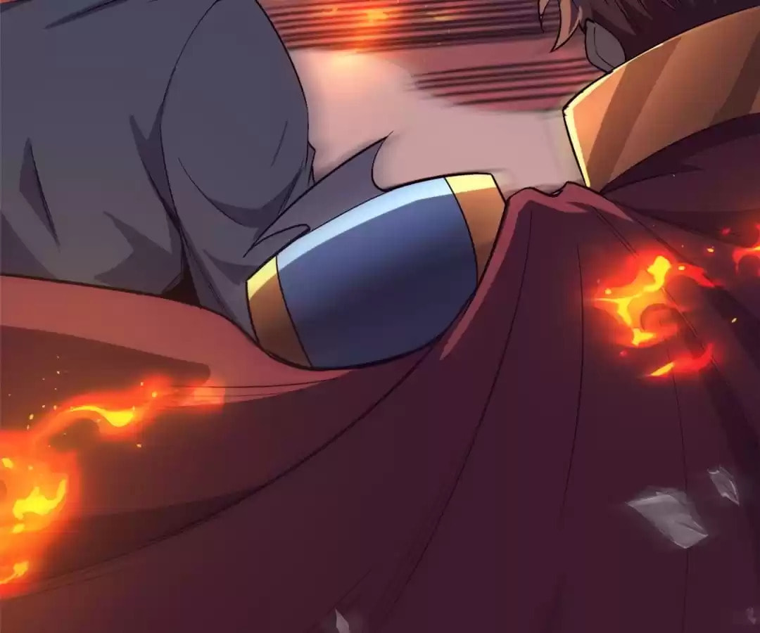 Read The Unstoppable (Colored) chapter 149 image 119 on Lezhin
