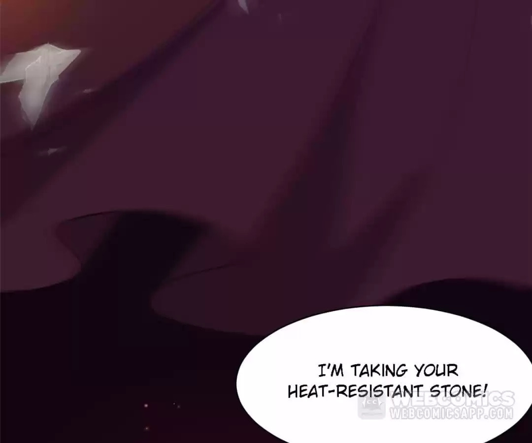 Read The Unstoppable (Colored) chapter 149 image 120 on Lezhin