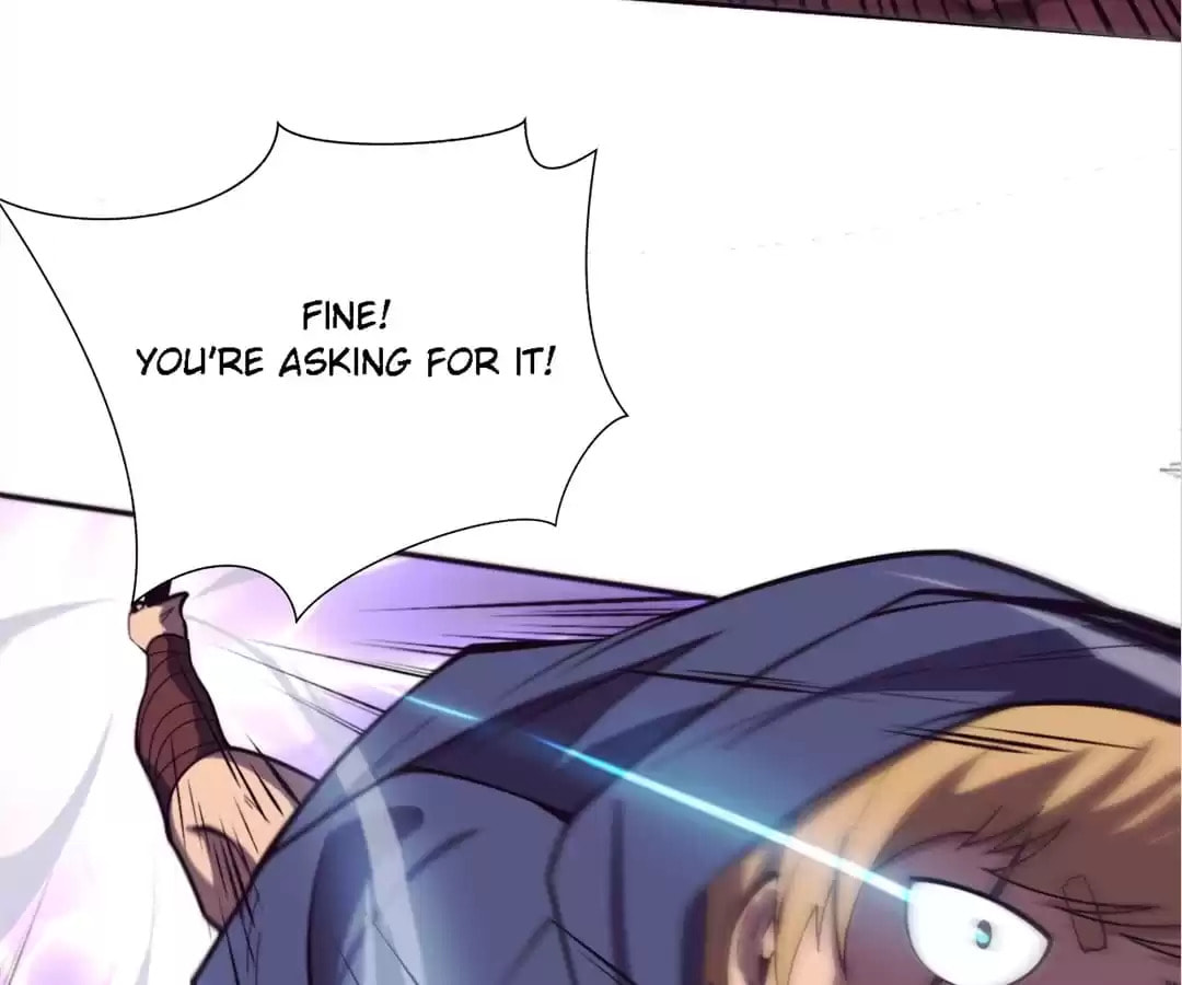 Read The Unstoppable (Colored) chapter 149 image 13 on Lezhin