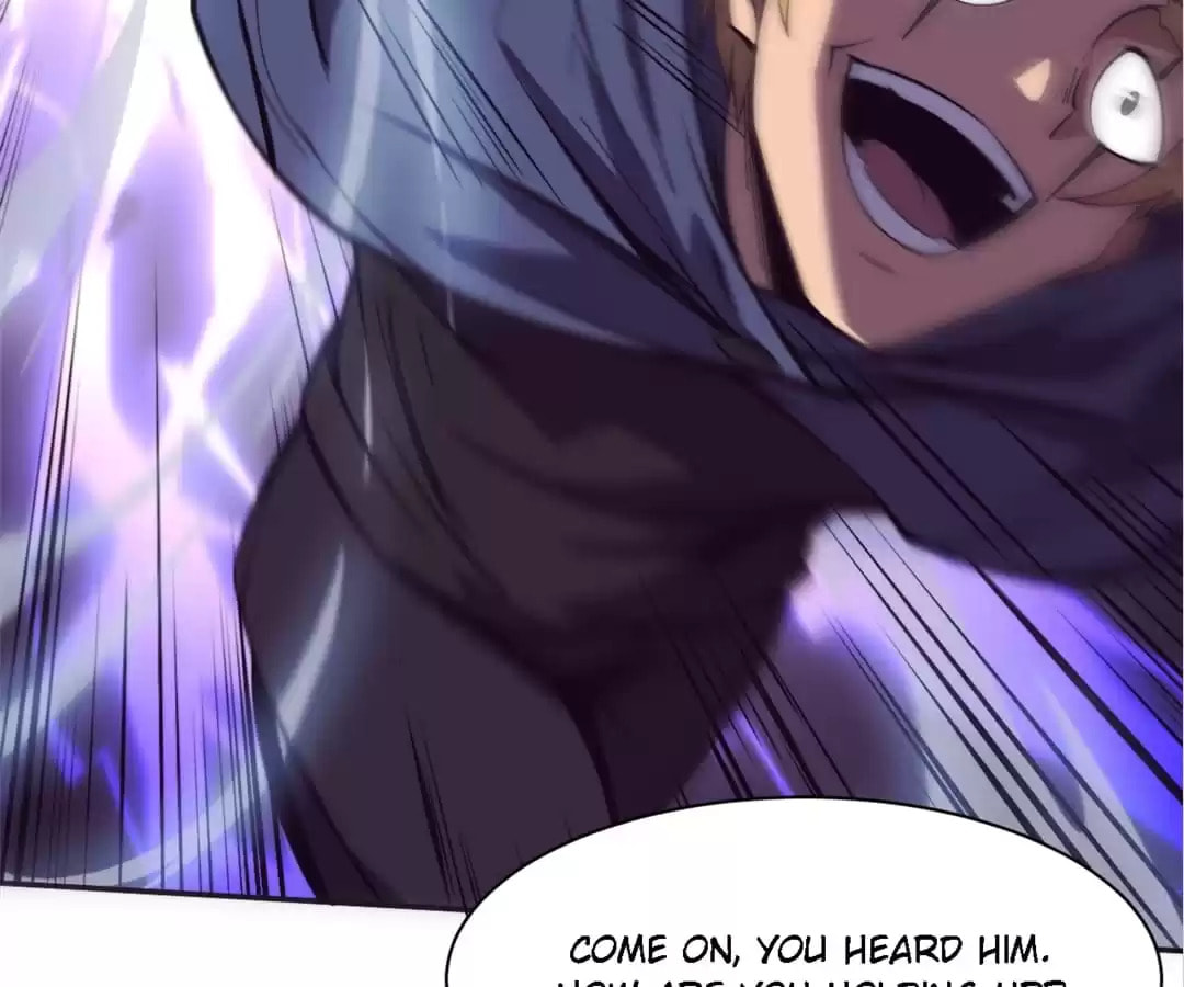 Read The Unstoppable (Colored) chapter 149 image 14 on Lezhin