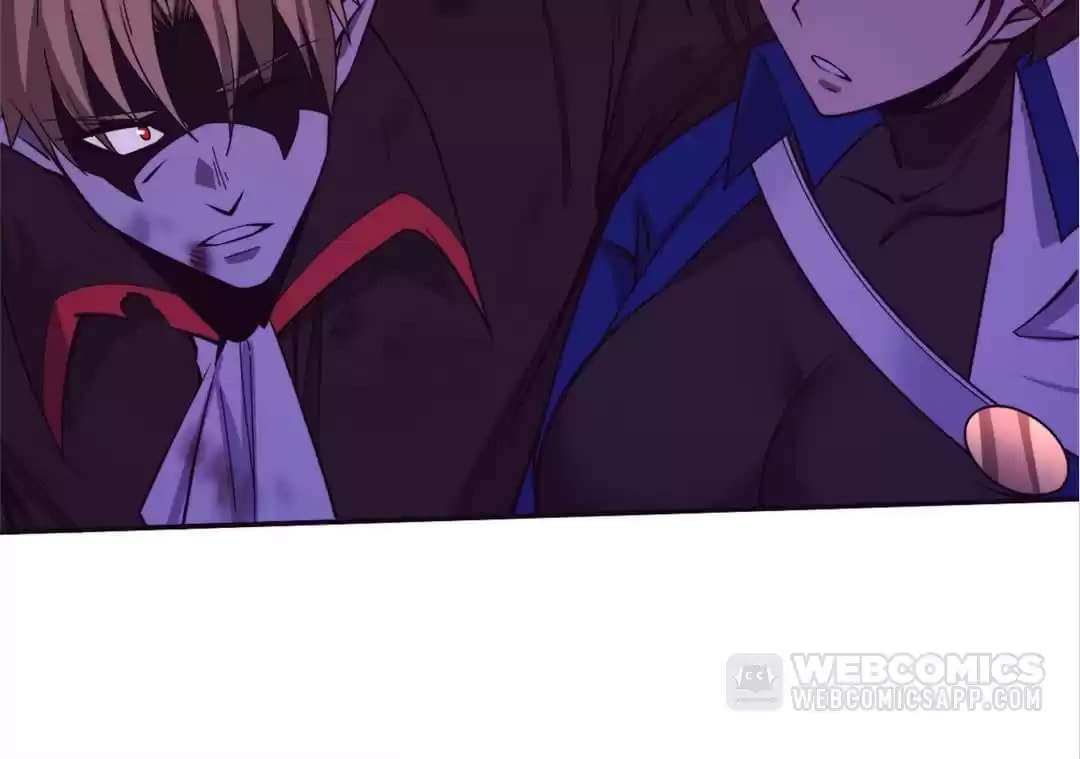 Read The Unstoppable (Colored) chapter 149 image 18 on Lezhin