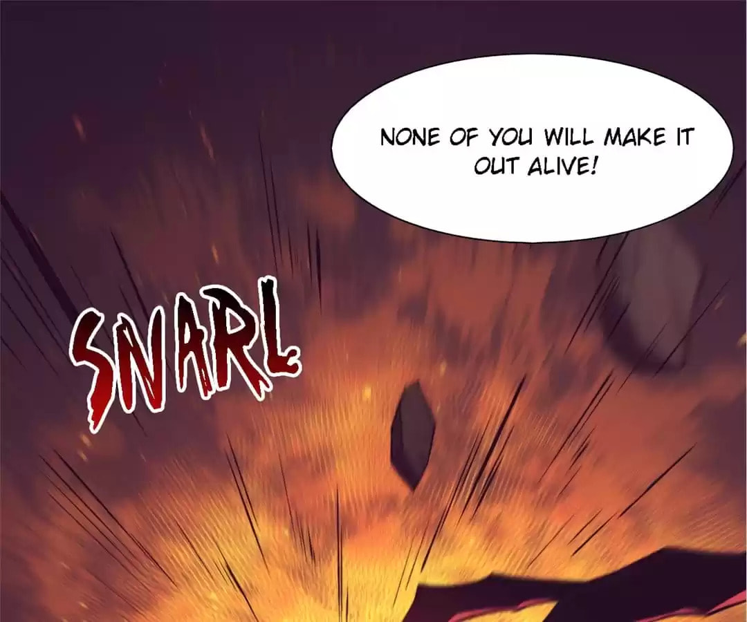 Read The Unstoppable (Colored) chapter 149 image 19 on Lezhin
