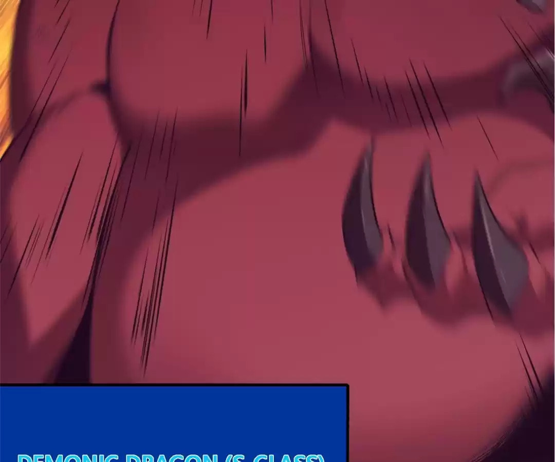 Read The Unstoppable (Colored) chapter 149 image 21 on Lezhin