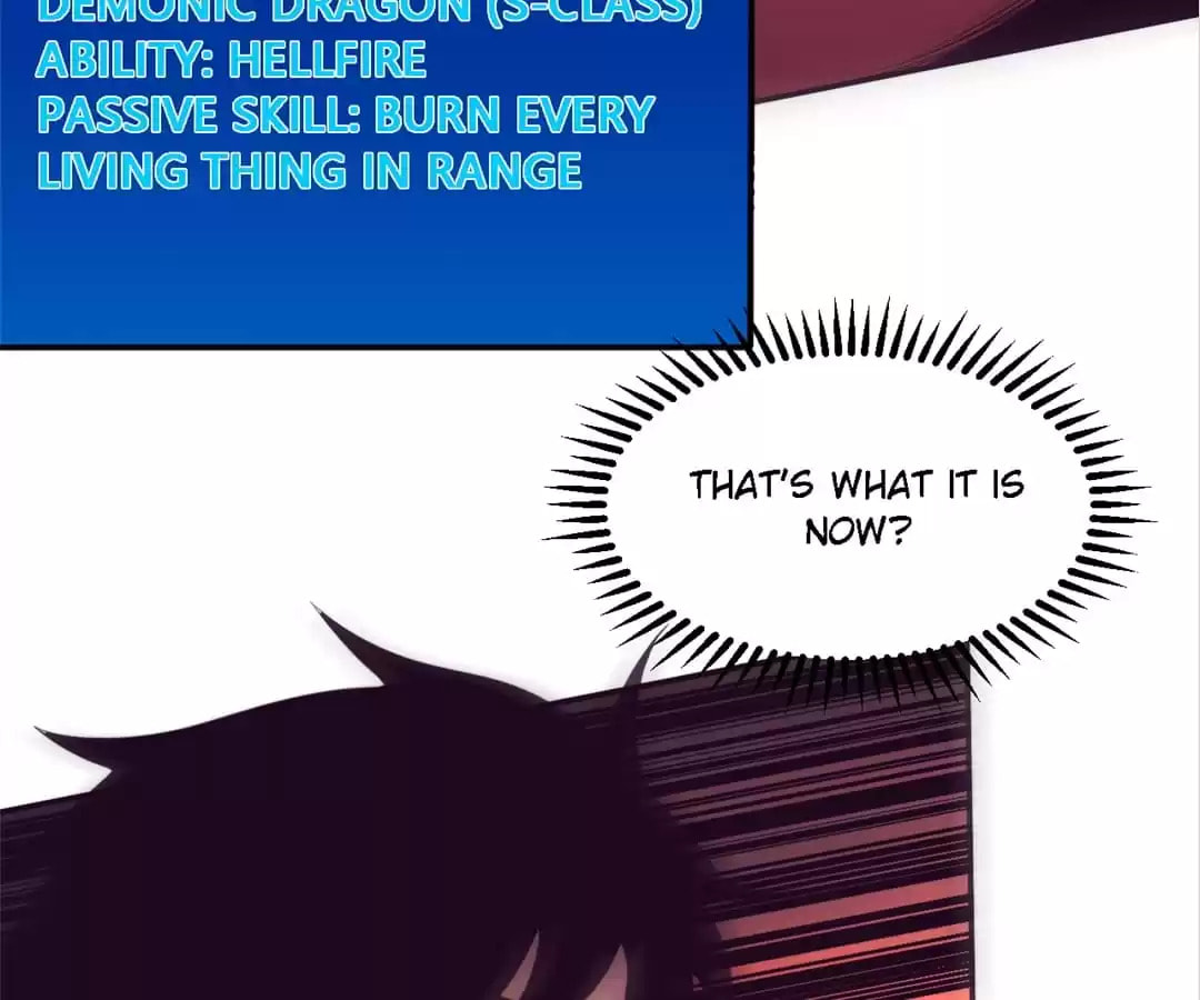 Read The Unstoppable (Colored) chapter 149 image 22 on Lezhin