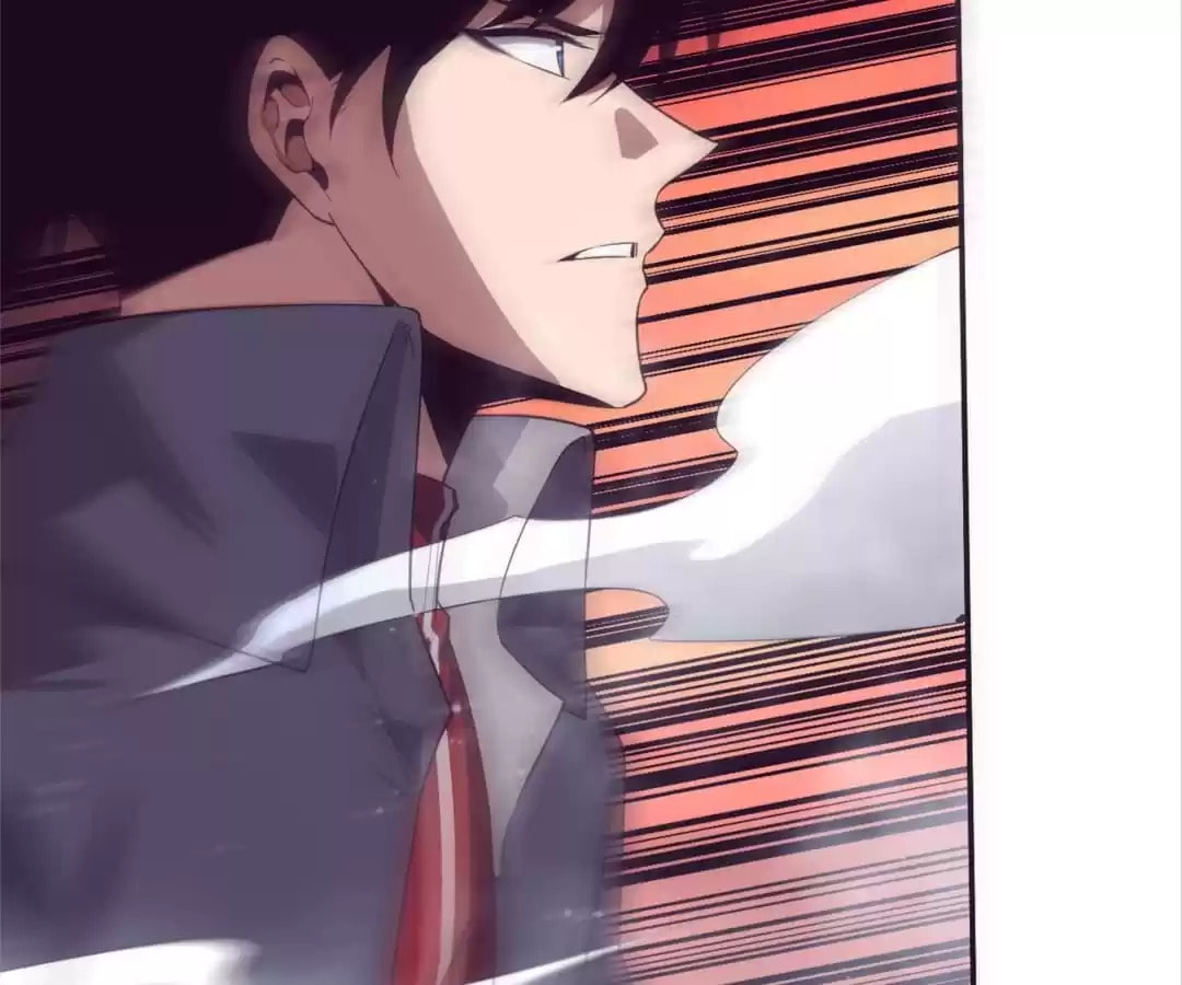Read The Unstoppable (Colored) chapter 149 image 23 on Lezhin