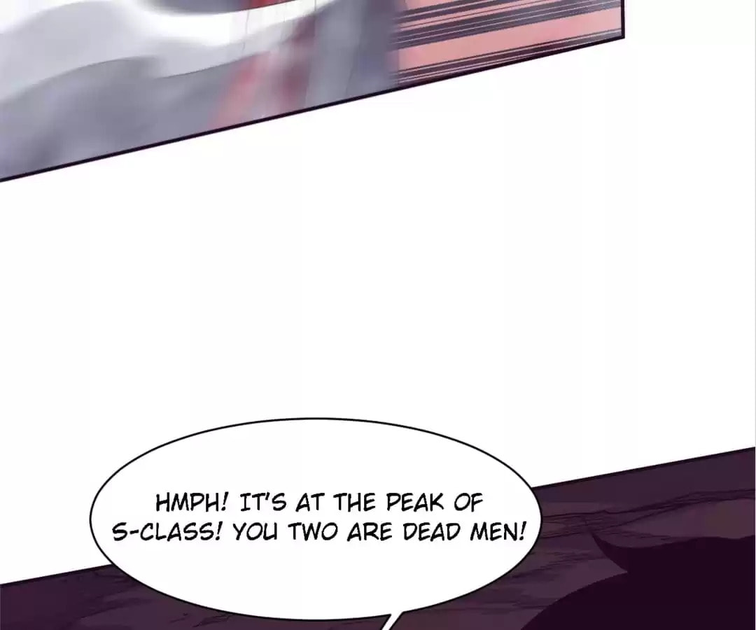 Read The Unstoppable (Colored) chapter 149 image 24 on Lezhin