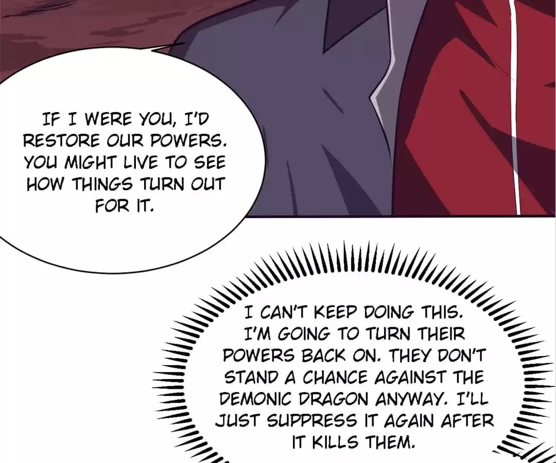 Read The Unstoppable (Colored) chapter 149 image 26 on Lezhin