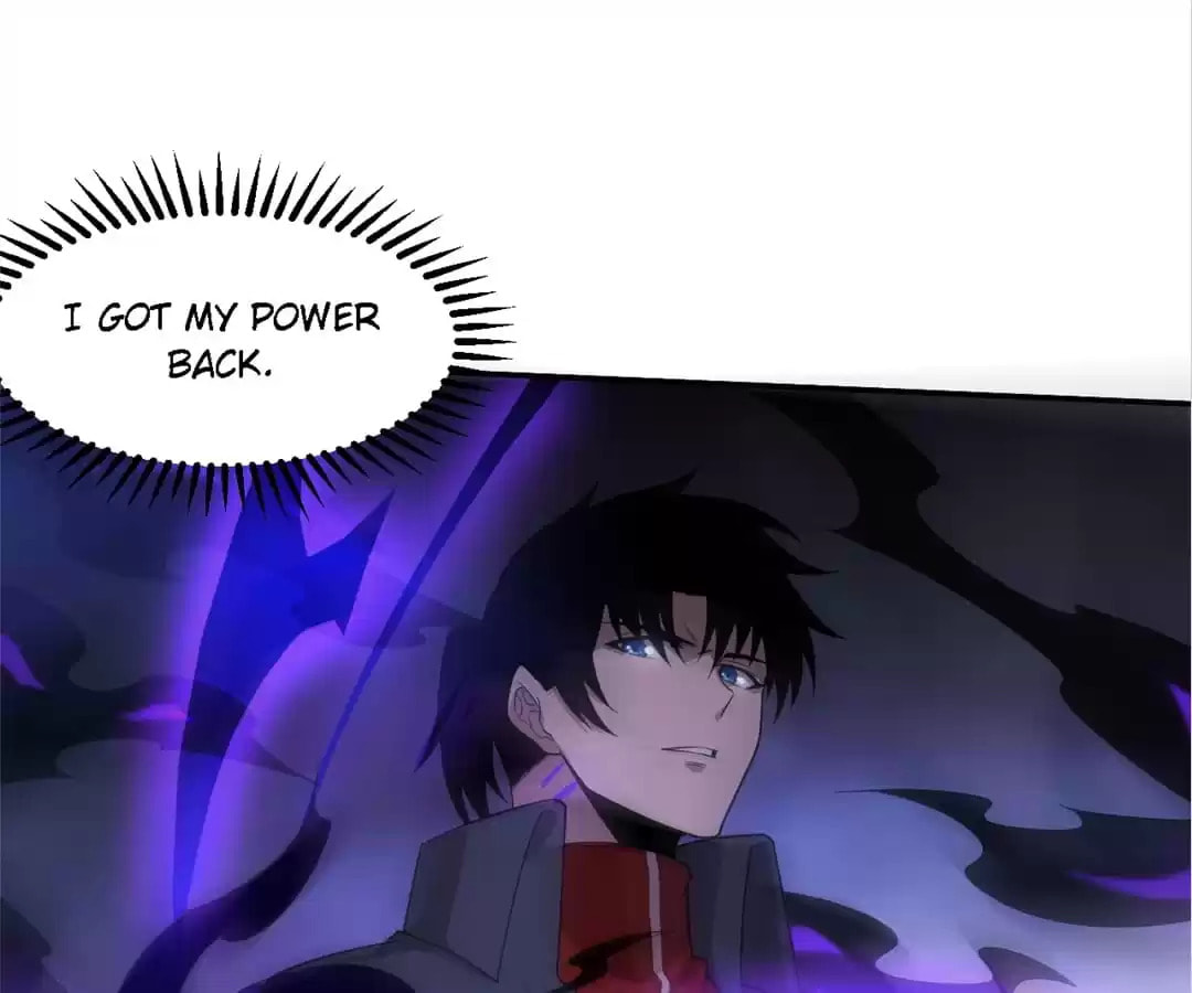 Read The Unstoppable (Colored) chapter 149 image 30 on Lezhin