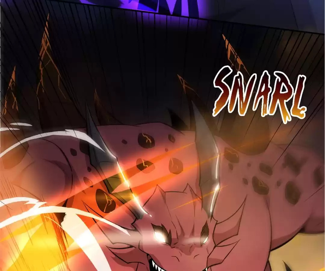 Read The Unstoppable (Colored) chapter 149 image 32 on Lezhin