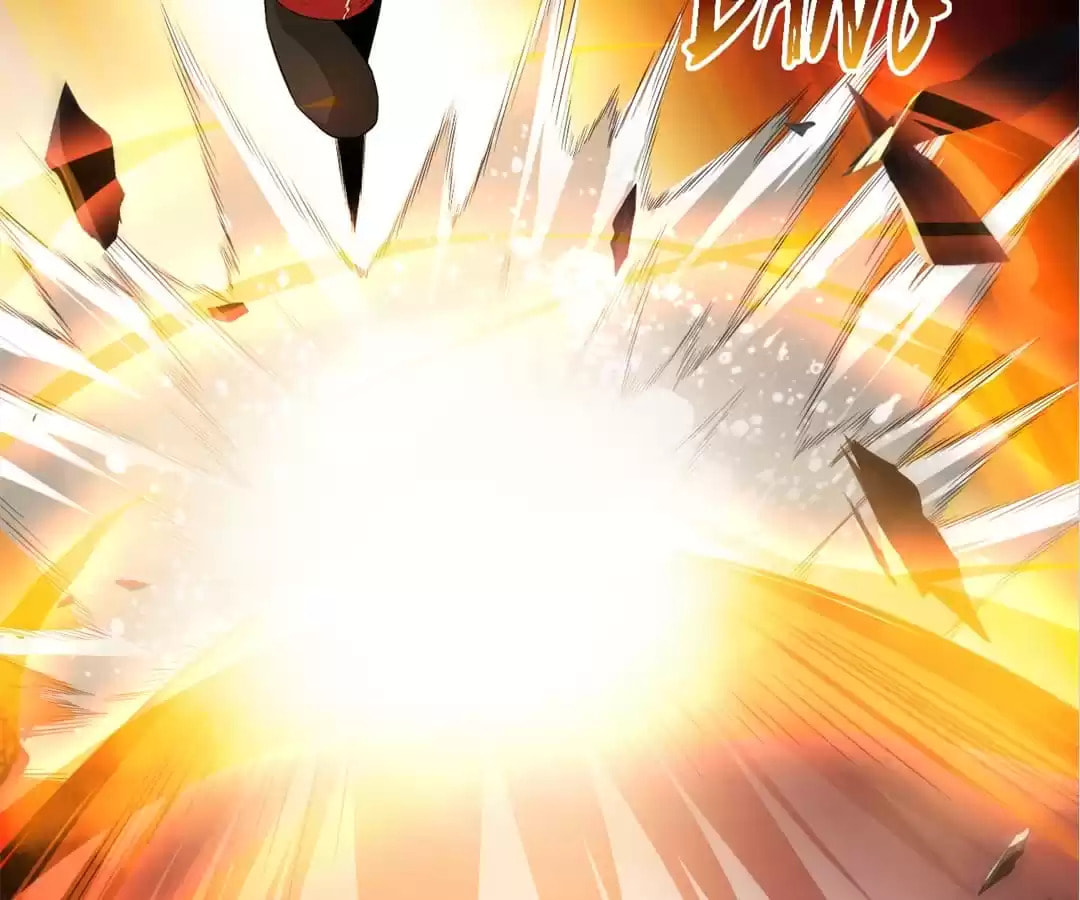 Read The Unstoppable (Colored) chapter 149 image 35 on Lezhin