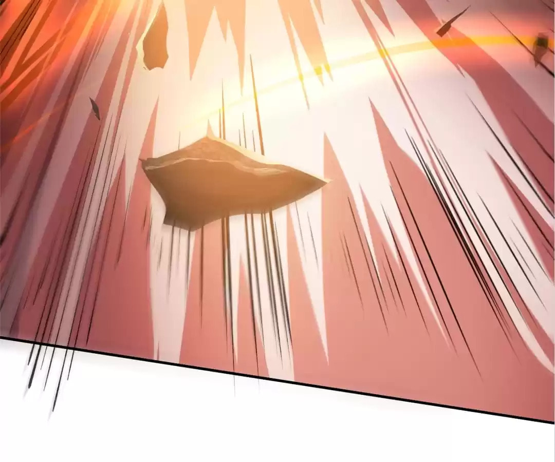 Read The Unstoppable (Colored) chapter 149 image 36 on Lezhin
