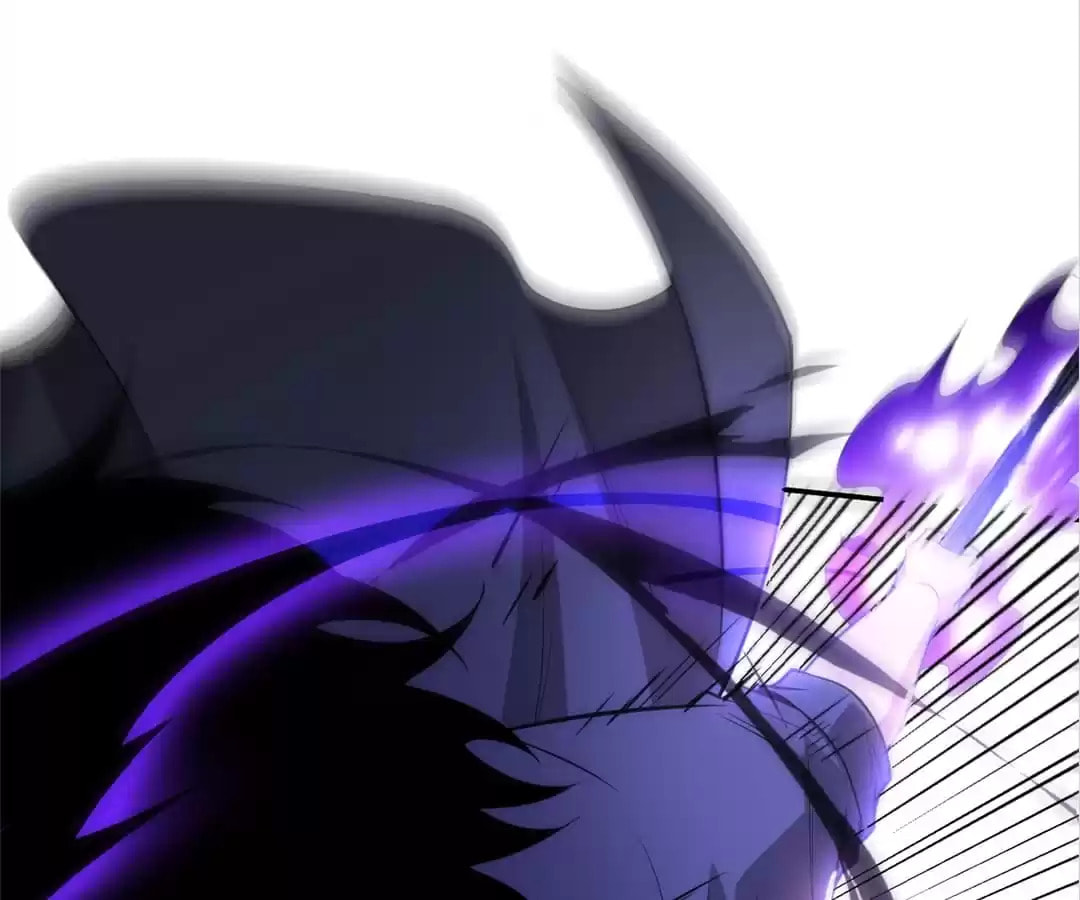 Read The Unstoppable (Colored) chapter 149 image 37 on Lezhin