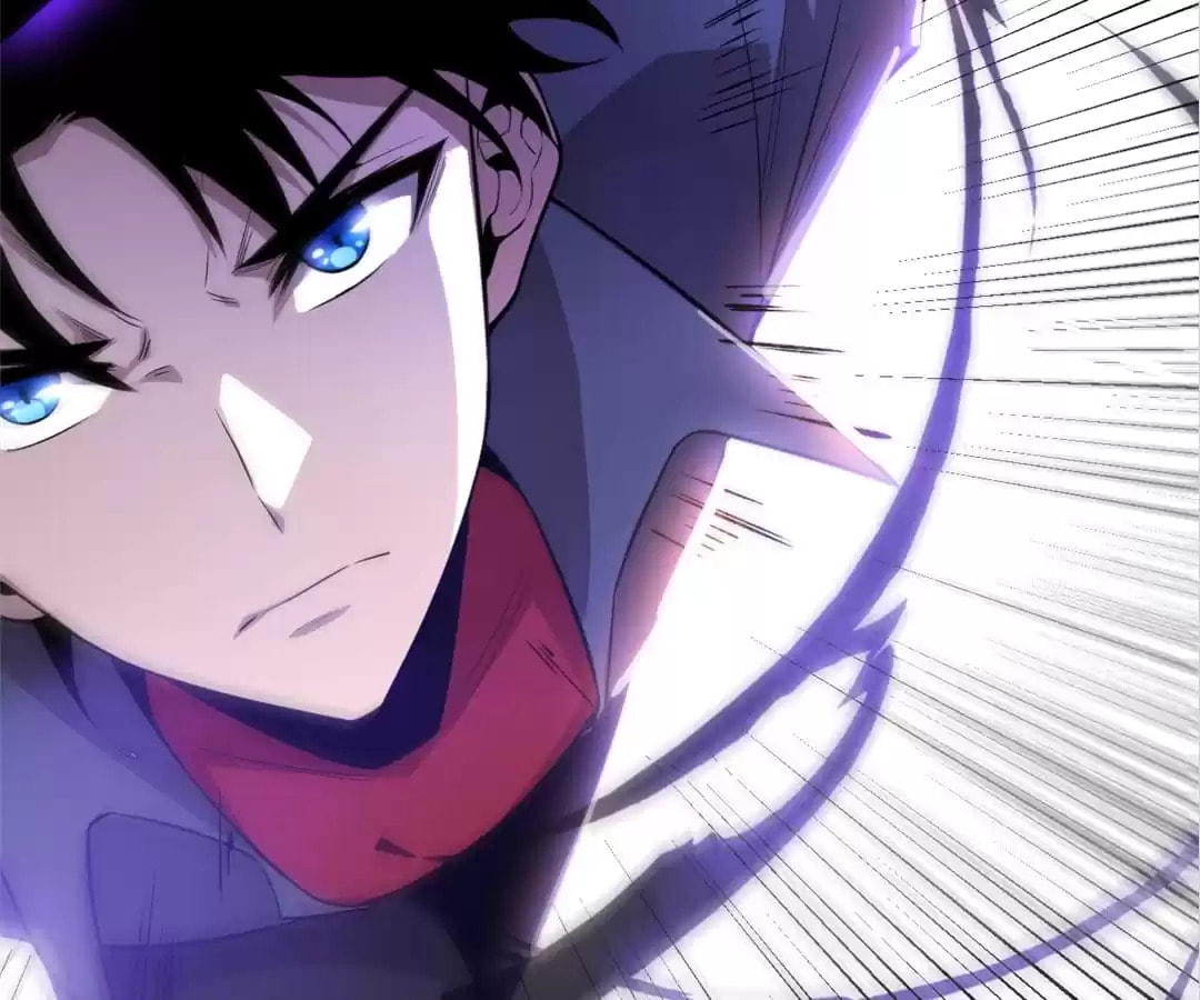 Read The Unstoppable (Colored) chapter 149 image 38 on Lezhin
