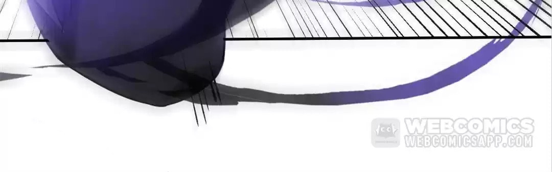 Read The Unstoppable (Colored) chapter 149 image 39 on Lezhin