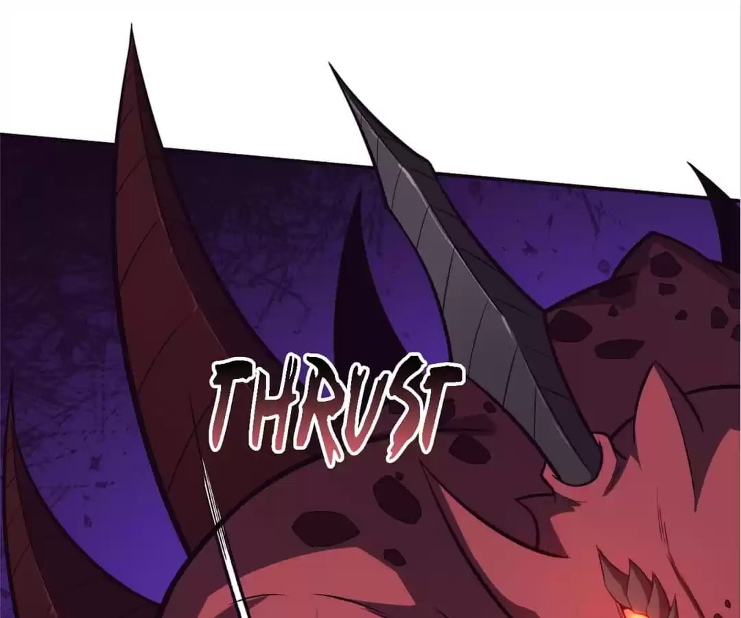 Read The Unstoppable (Colored) chapter 149 image 40 on Lezhin