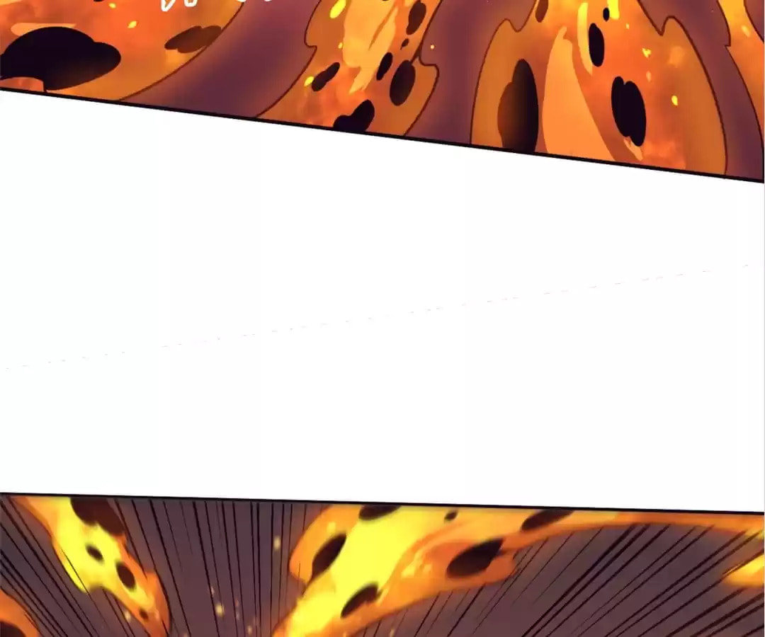 Read The Unstoppable (Colored) chapter 149 image 44 on Lezhin