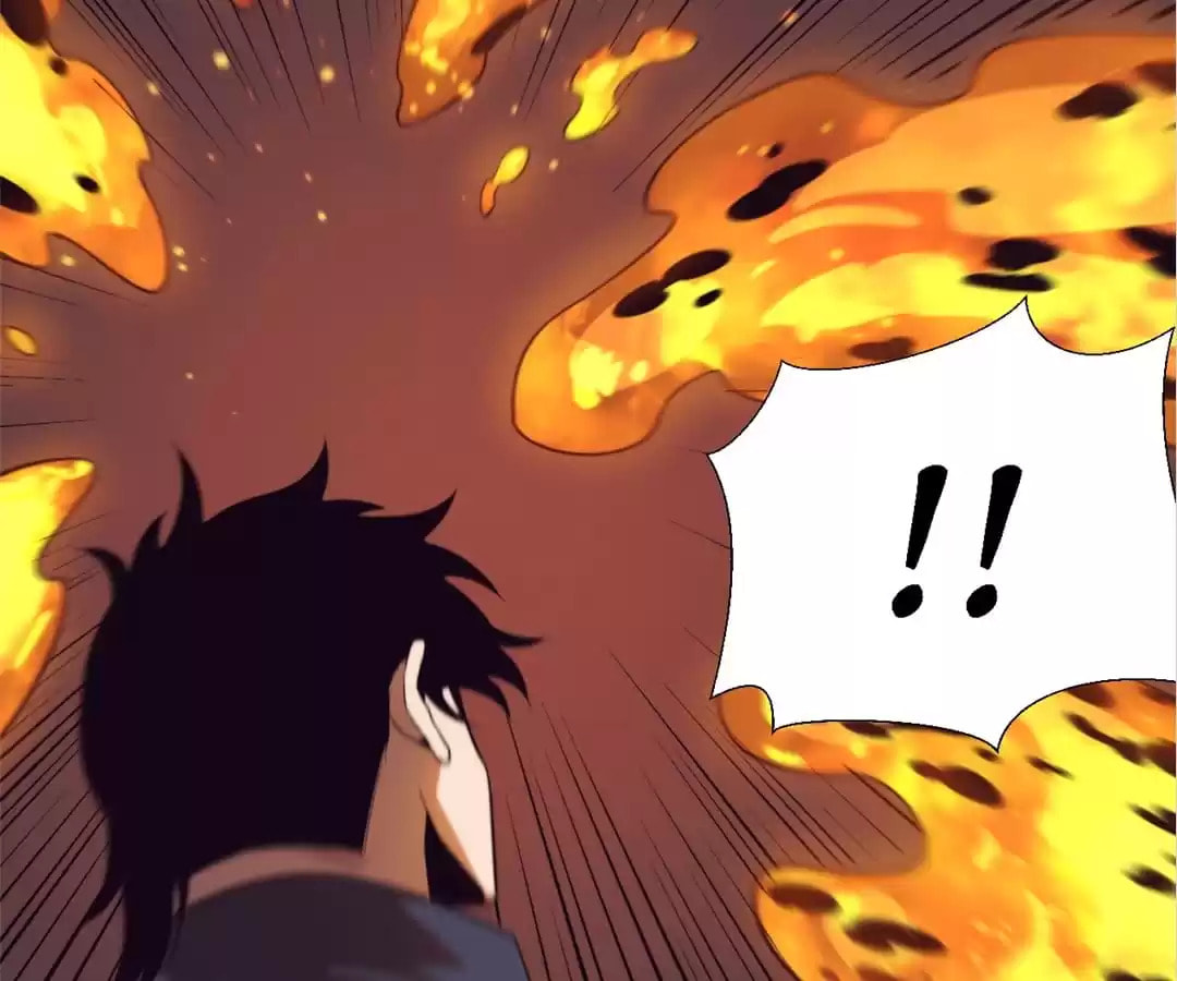 Read The Unstoppable (Colored) chapter 149 image 45 on Lezhin