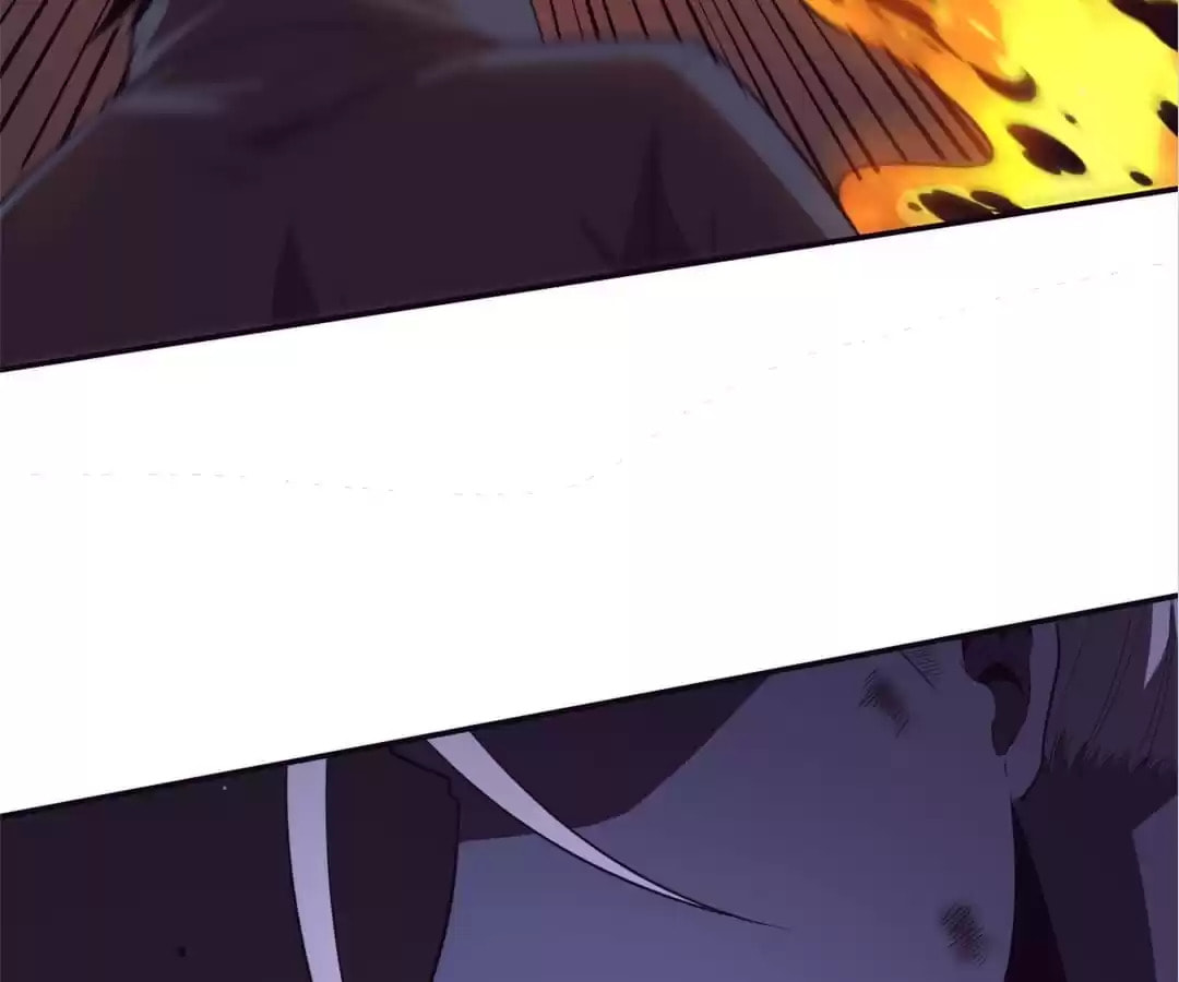 Read The Unstoppable (Colored) chapter 149 image 46 on Lezhin