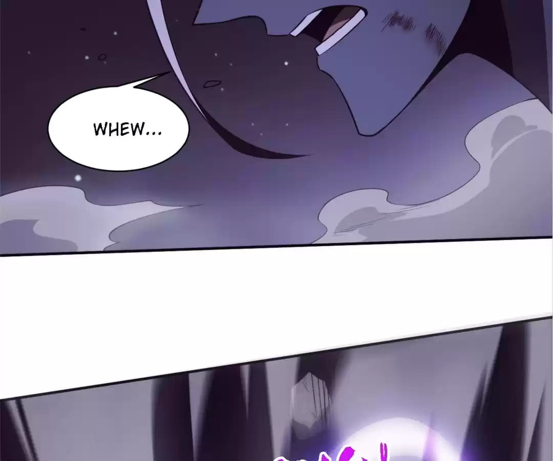 Read The Unstoppable (Colored) chapter 149 image 47 on Lezhin