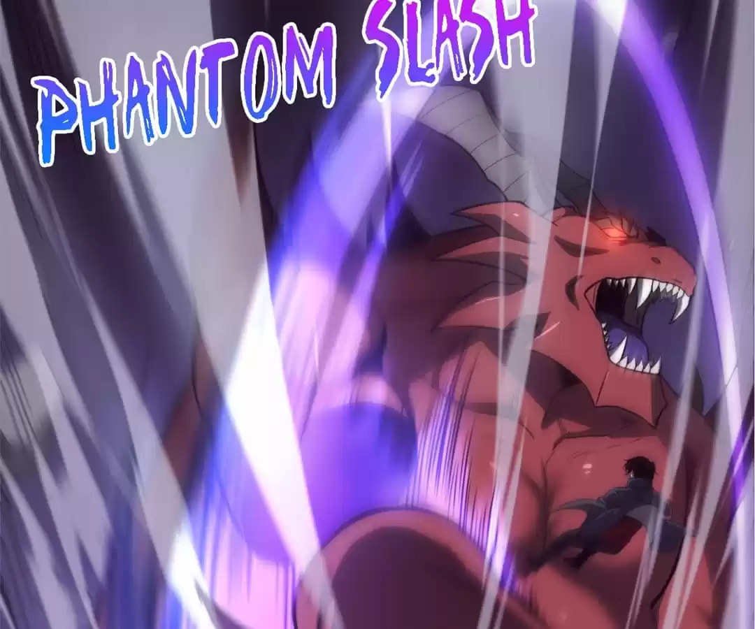Read The Unstoppable (Colored) chapter 149 image 48 on Lezhin