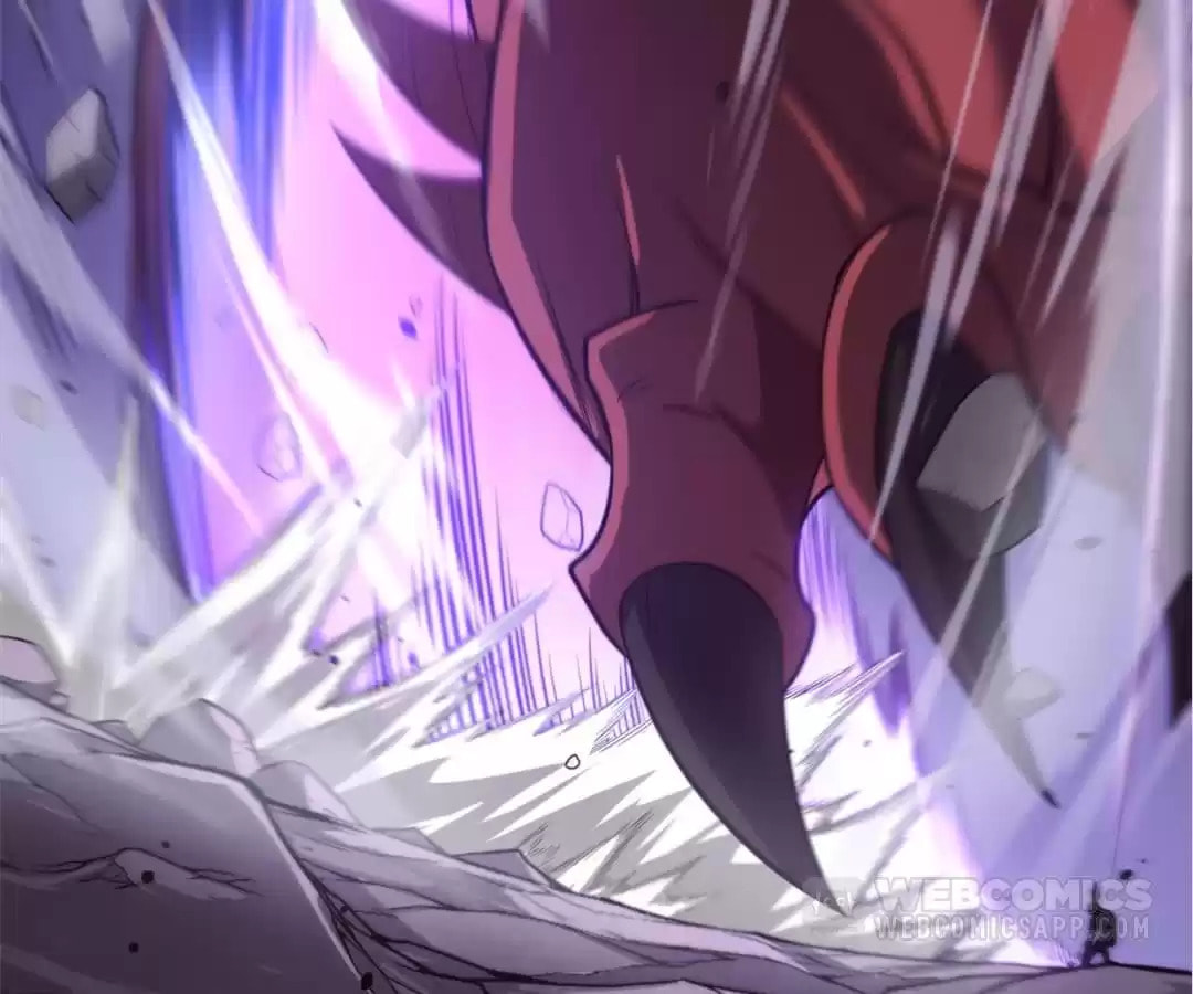 Read The Unstoppable (Colored) chapter 149 image 49 on Lezhin
