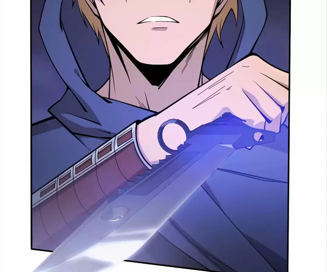 Read The Unstoppable (Colored) chapter 149 image 5 on Lezhin