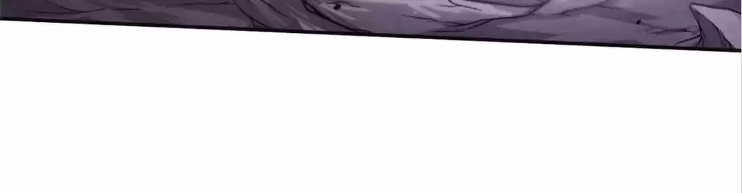 Read The Unstoppable (Colored) chapter 149 image 50 on Lezhin