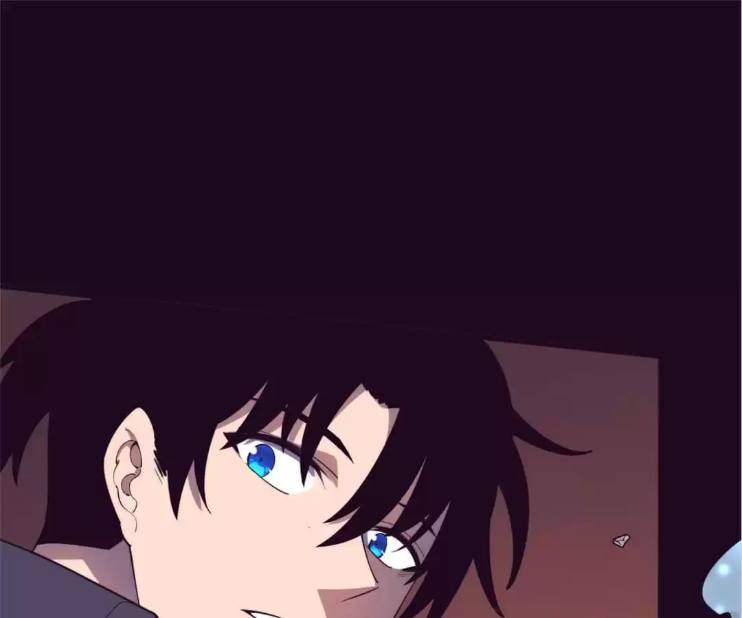 Read The Unstoppable (Colored) chapter 149 image 51 on Lezhin