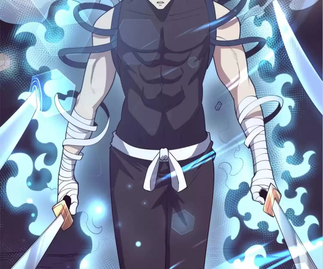 Read The Unstoppable (Colored) chapter 149 image 53 on Lezhin