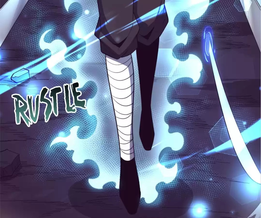 Read The Unstoppable (Colored) chapter 149 image 54 on Lezhin